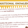 First Peoples Perspective on Earth's Resources - Image 4
